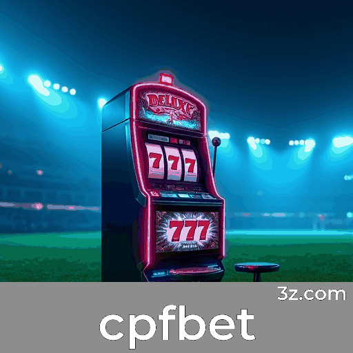 Desbloqueie Privilégios Exclusivos com Sua Conta cpfbet