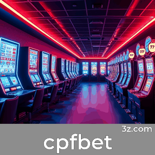Desbloqueie Privilégios Exclusivos com Sua Conta cpfbet