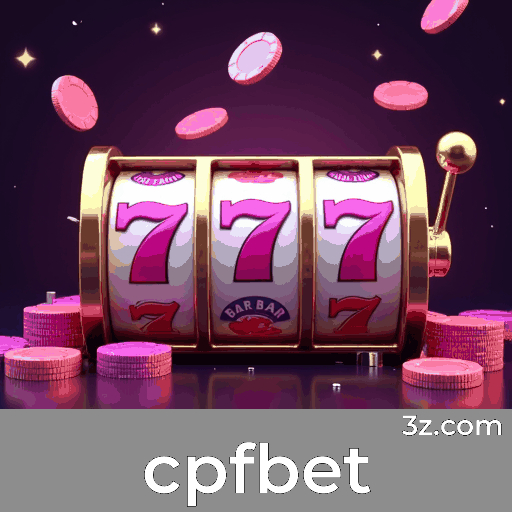 cpfbet App: Aposte com Conveniência e Funções Completas