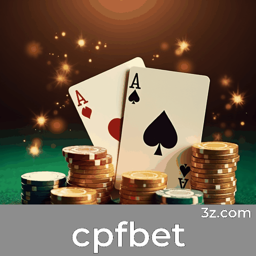 Aproveite as Ofertas Imperdíveis do cpfbet!