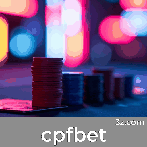 Ofertas Exclusivas e Bônus Incríveis na cpfbet