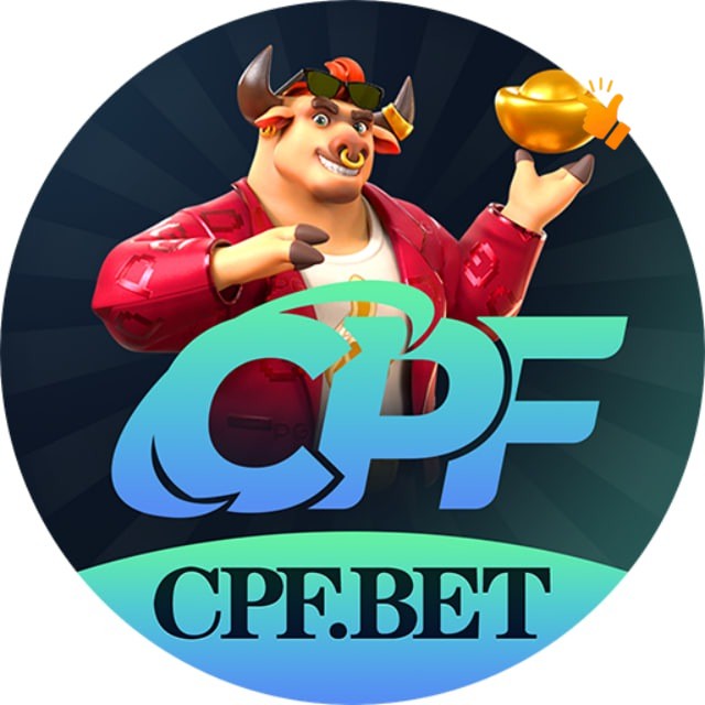 CPFbet: Jogos Diversificados para Brasileiros