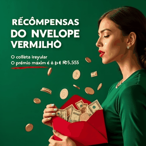 cpfbet