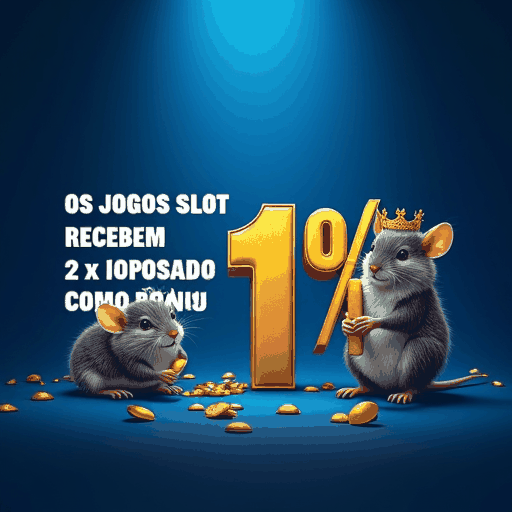 cpfbet