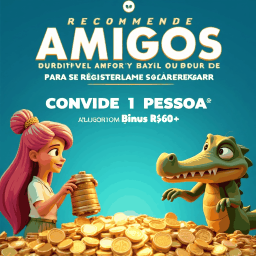 cpfbet