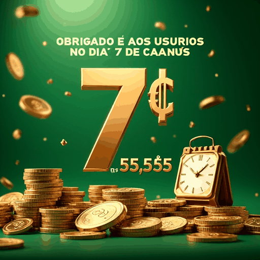cpfbet