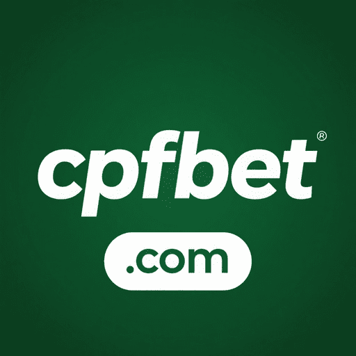 cpfbet