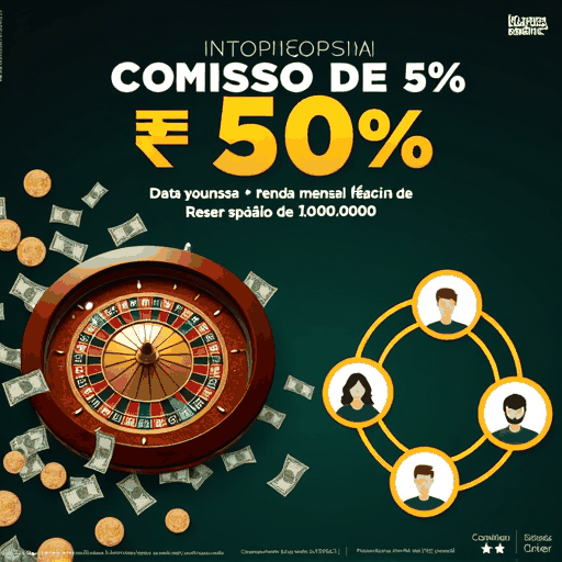 cpfbet