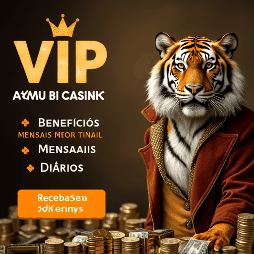 cpfbet