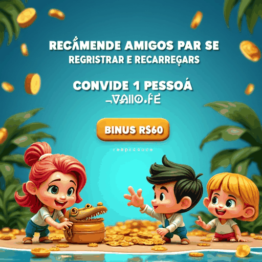 cpfbet