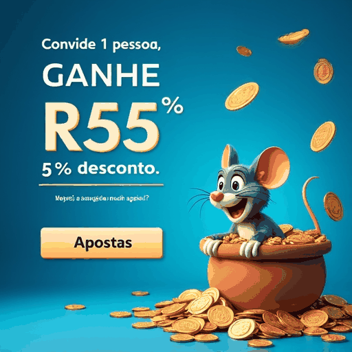 cpfbet