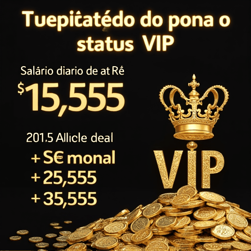 cpfbet