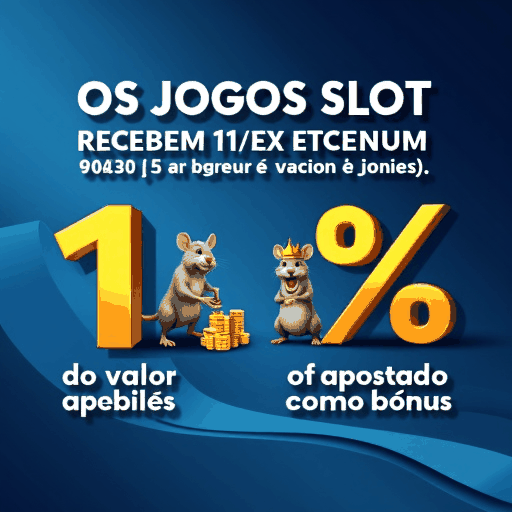 cpfbet