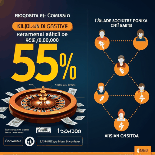 cpfbet
