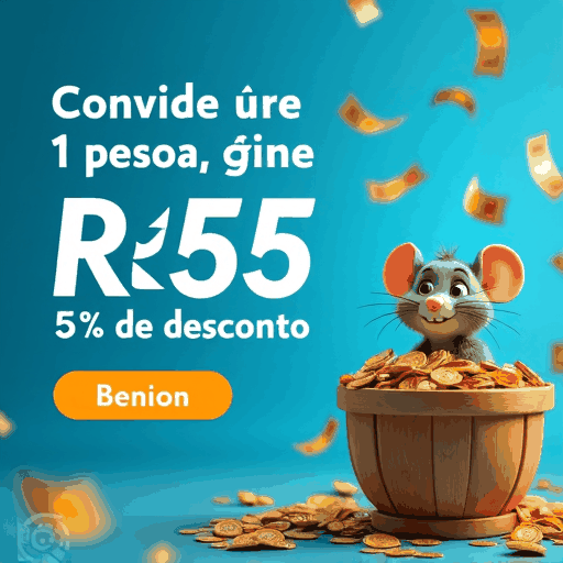 cpfbet
