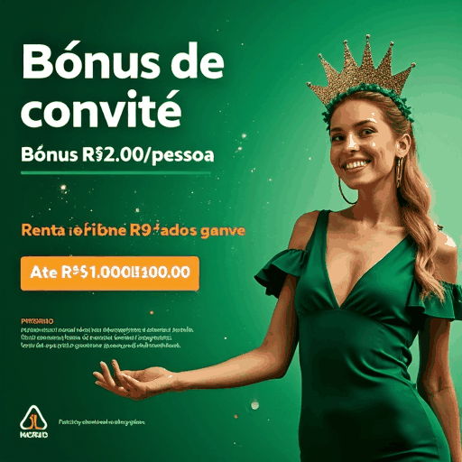 cpfbet
