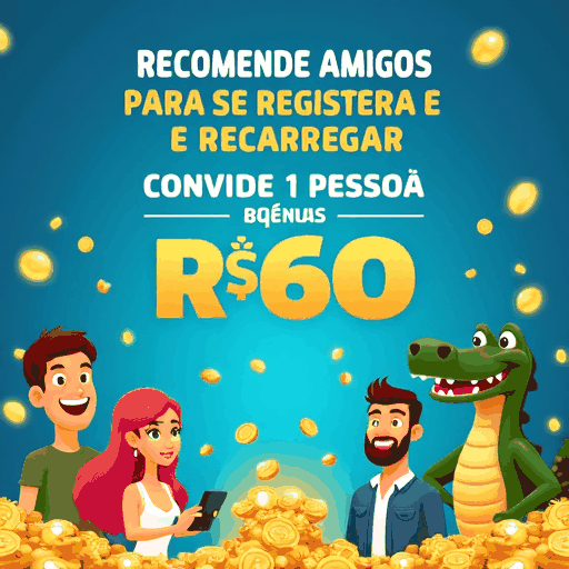 cpfbet