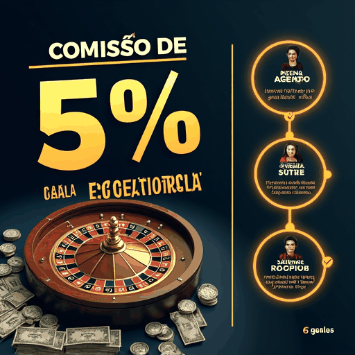 cpfbet
