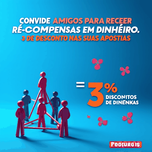 cpfbet