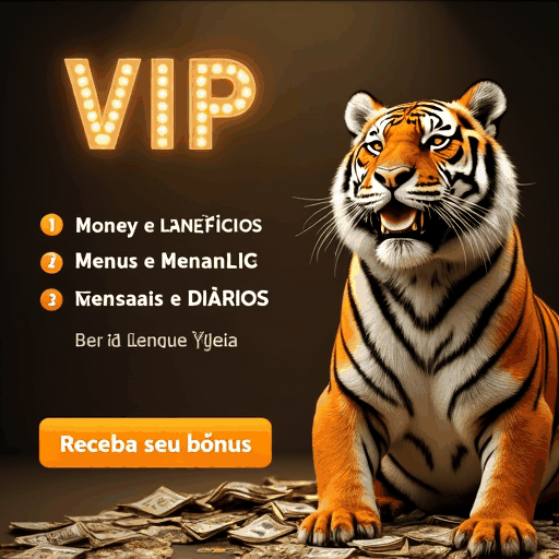 cpfbet