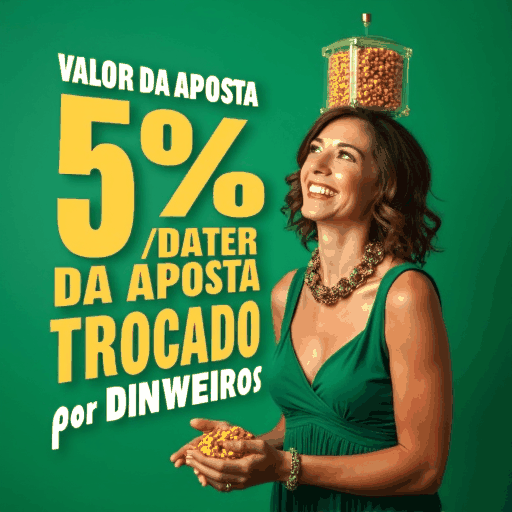 cpfbet