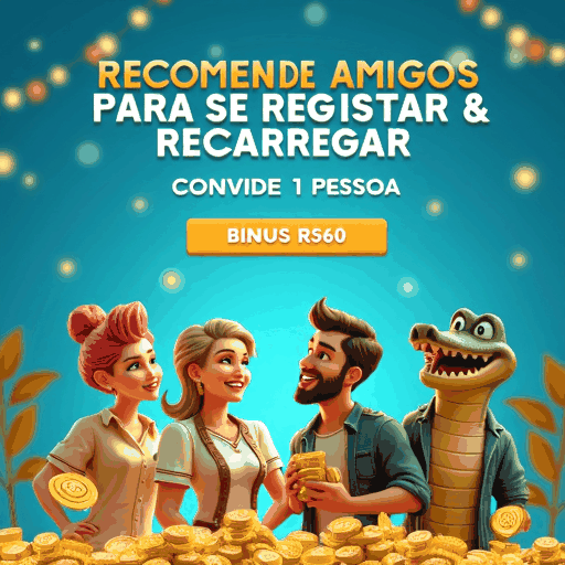 cpfbet