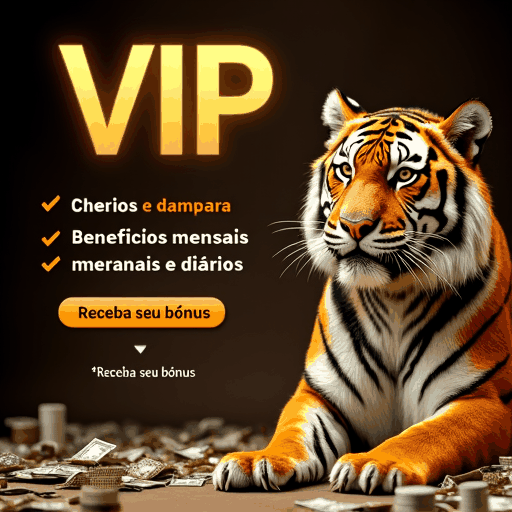 cpfbet